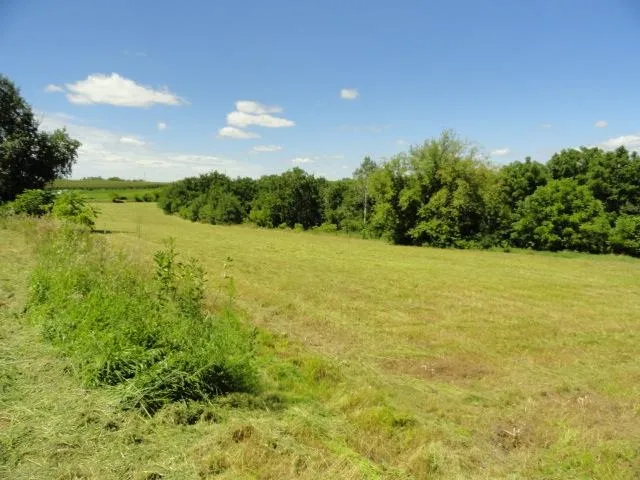 $385,000 | Lot 4 County Road S, Mt Horeb, WI 53572