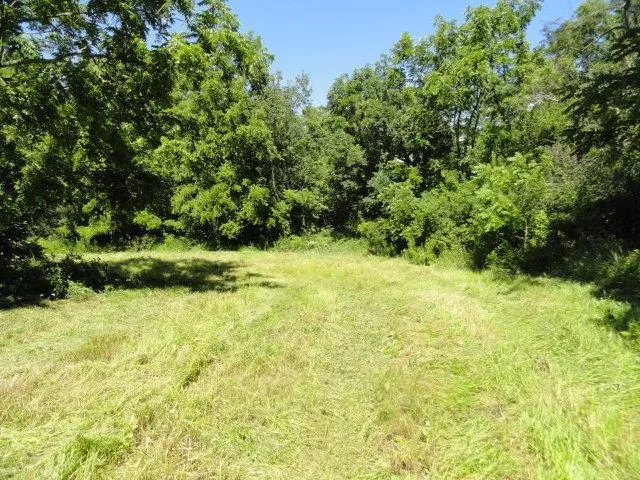 $385,000 | Lot 4 County Road S, Mt Horeb, WI 53572