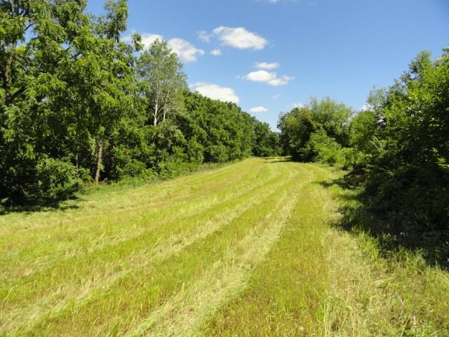 Lot 4 County Road Mount Mount Horeb, WI 53572 - Photo 33 of 40