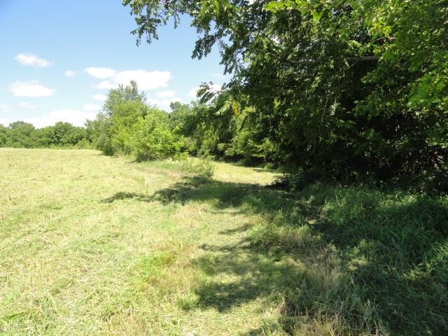 Lot 4 County Road Mount Mount Horeb, WI 53572 - Photo 35 of 40