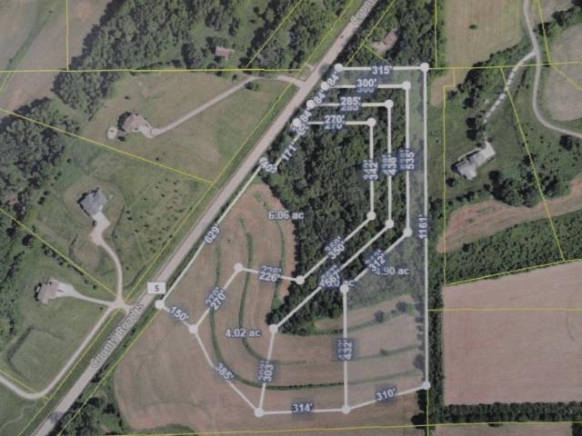 Lot 4 County Road Mount Mount Horeb, WI 53572 - Photo 38 of 40