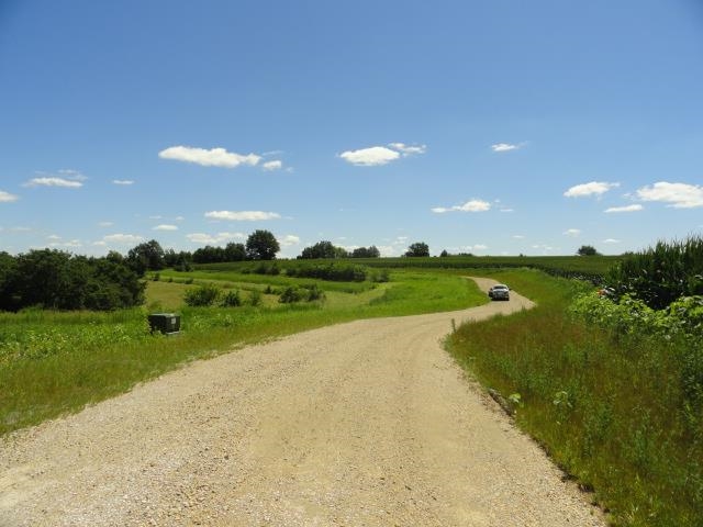 Lot 4 County Road Mount Mount Horeb, WI 53572 - Photo 10 of 40