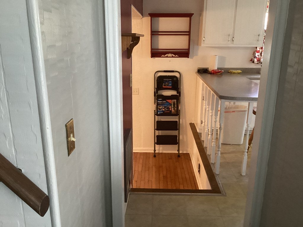 280 Jackson Street Raven, VA 24639 - Photo 6 of 40 Gallery Image 6