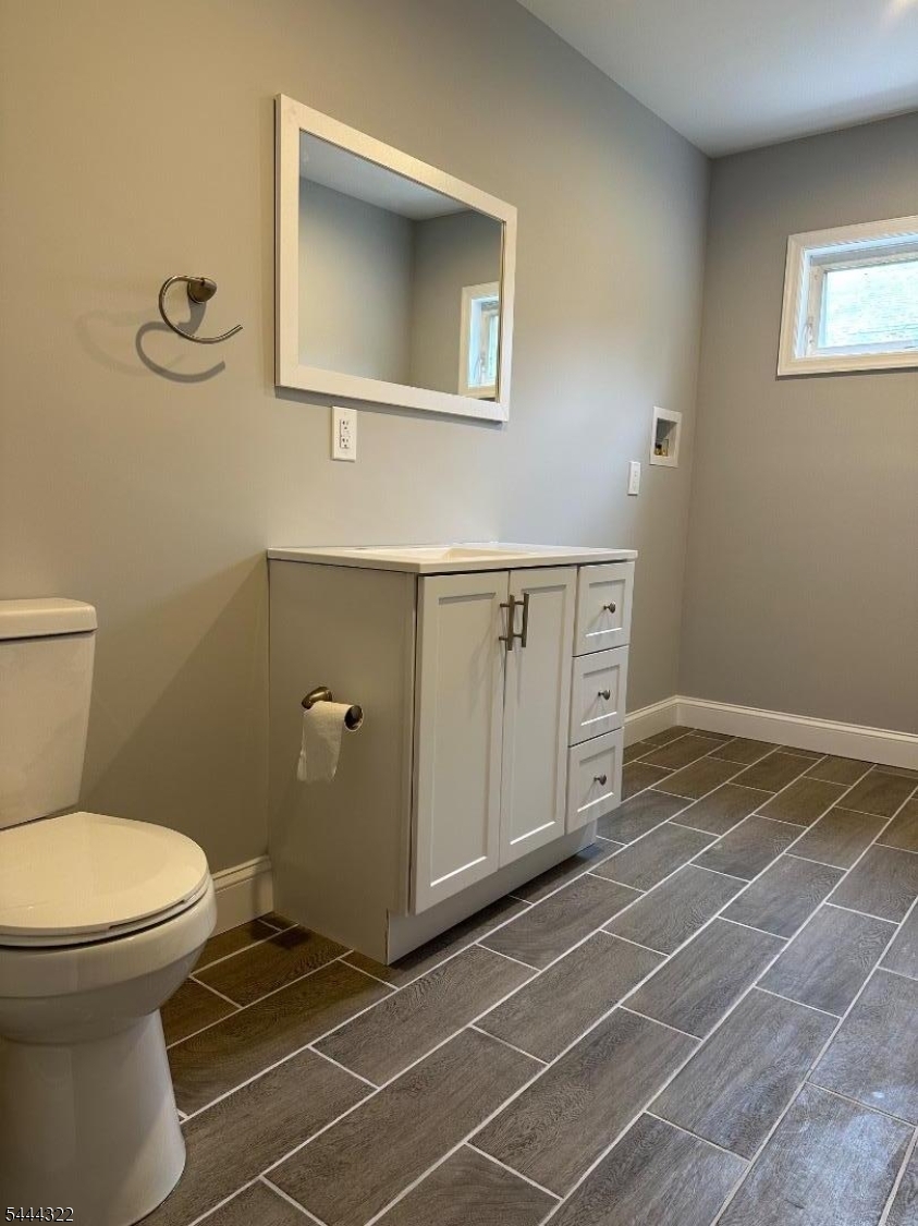 59 Edgewood Road Ringwood, NJ 07456 - Photo 18 of 30