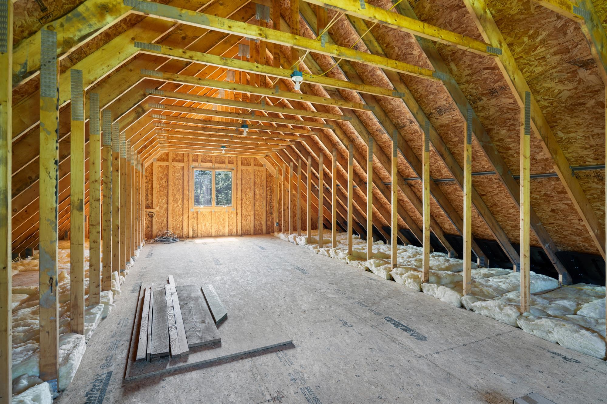 476 Dix Hill Road Plymouth, VT 05149 - Photo 54 of 57