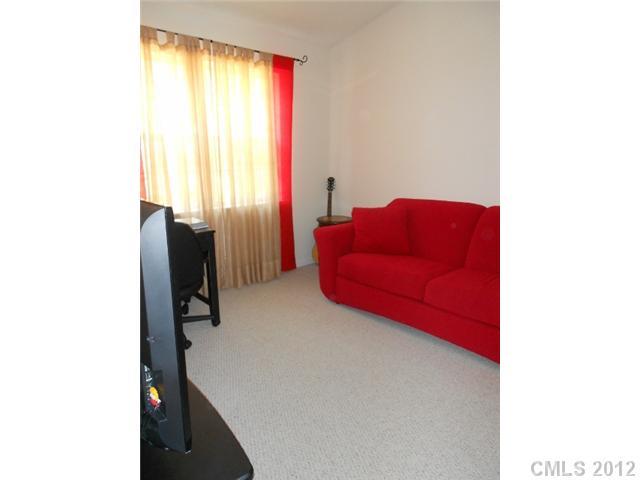 8260 Rudolph Road, Unit 8260 Charlotte, NC 28216 - Photo 6 of 10