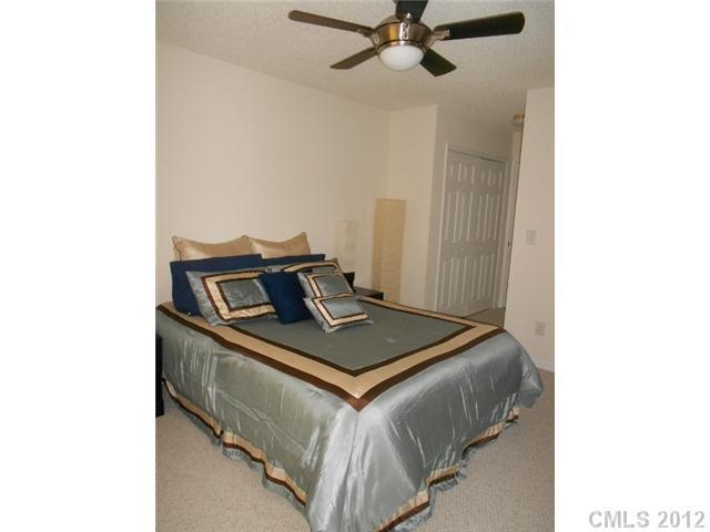 8260 Rudolph Road, Unit 8260 Charlotte, NC 28216 - Photo 8 of 10