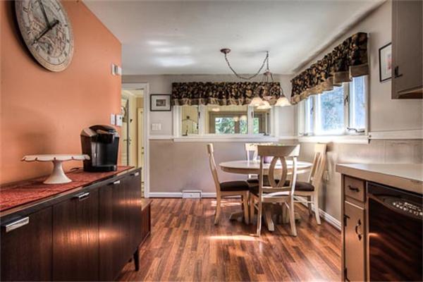 18 Juniper Road Andover, MA 01810 - Photo 12 of 21 Gallery Image 12