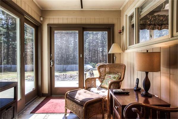 18 Juniper Road Andover, MA 01810 - Photo 13 of 21 Gallery Image 13