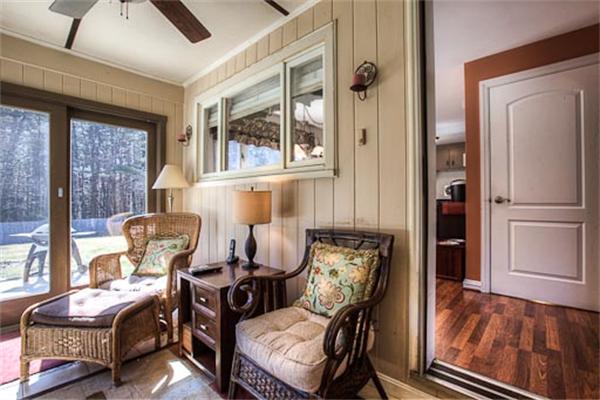 18 Juniper Road Andover, MA 01810 - Photo 14 of 21 Gallery Image 14