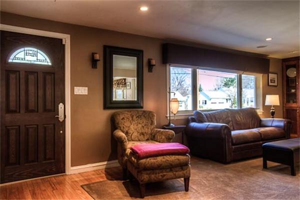 18 Juniper Road Andover, MA 01810 - Photo 15 of 21 Gallery Image 15