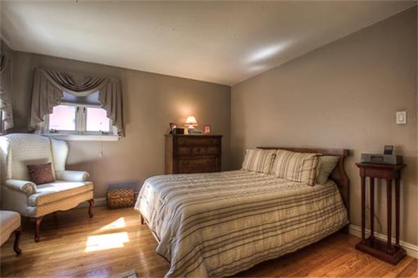 18 Juniper Road Andover, MA 01810 - Photo 19 of 21 Gallery Image 19