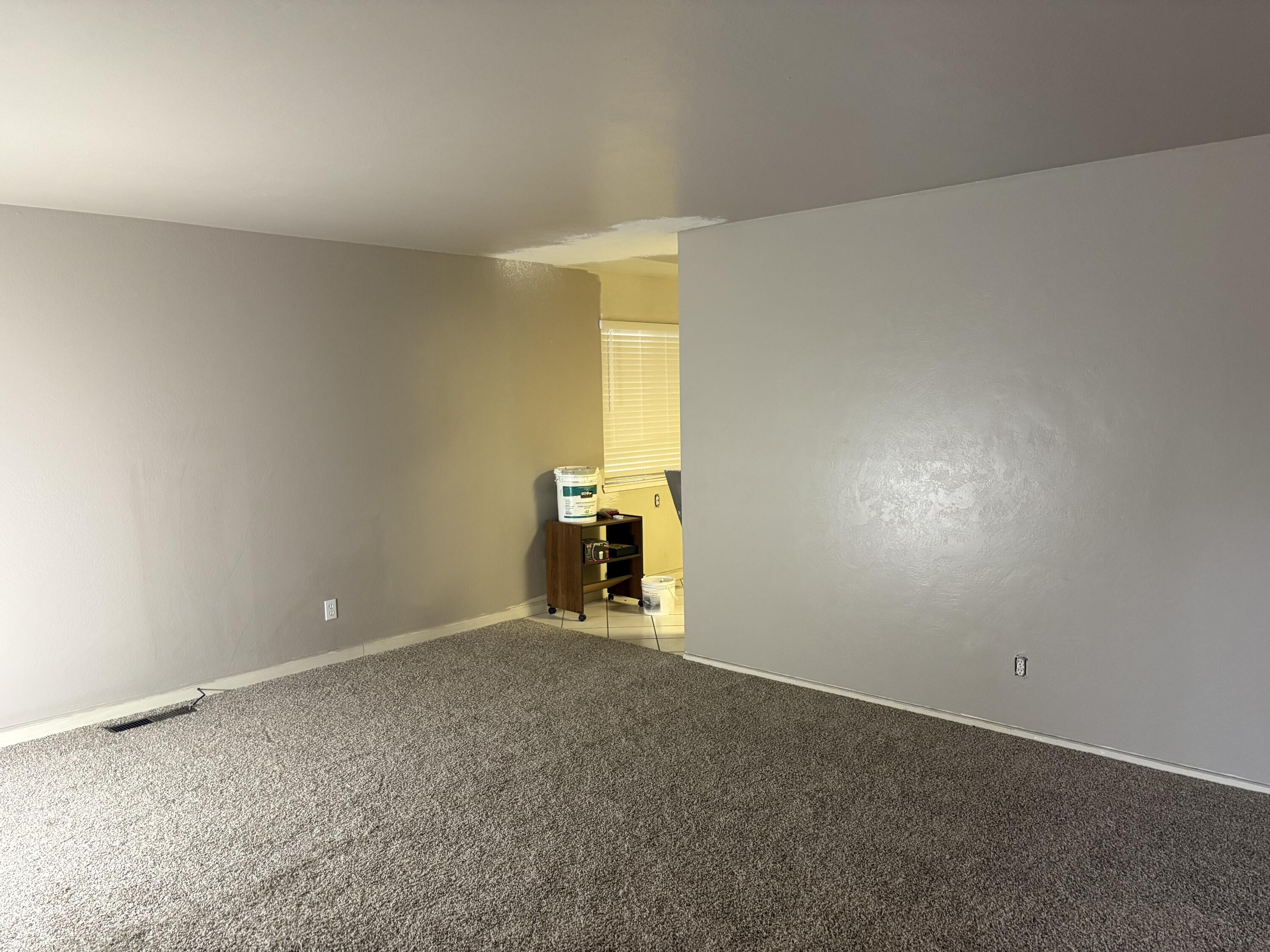 1109 West Riggin Avenue Visalia, CA 93291 - Photo 3 of 15 Living Room