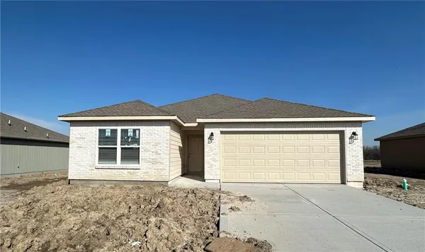 $330,495 | 20847 Starside Street, Edgerton, KS 66021