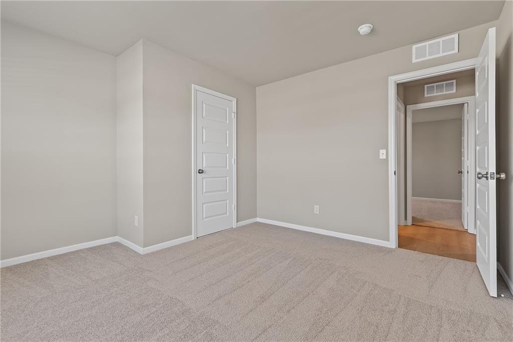 20847 Starside Street Edgerton, KS 66021 - Photo 13 of 23