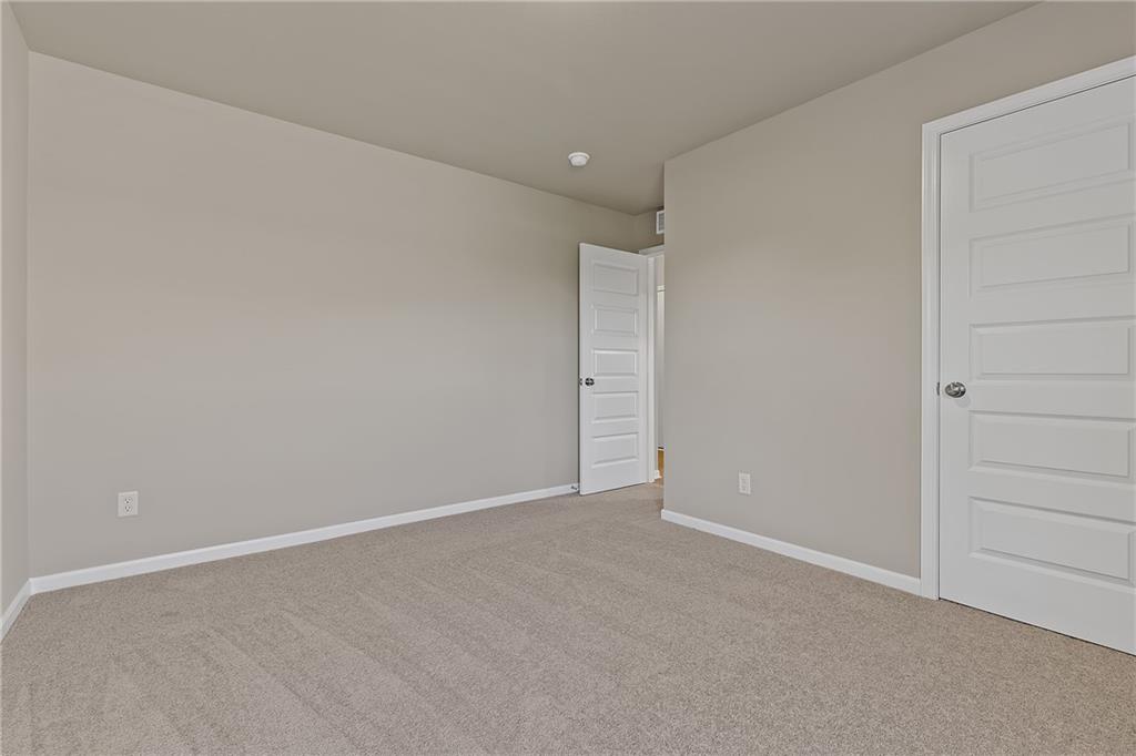 20847 Starside Street Edgerton, KS 66021 - Photo 16 of 23