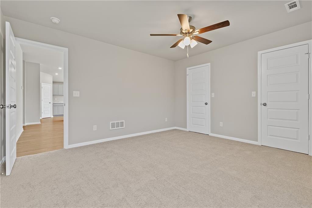 20847 Starside Street Edgerton, KS 66021 - Photo 20 of 23