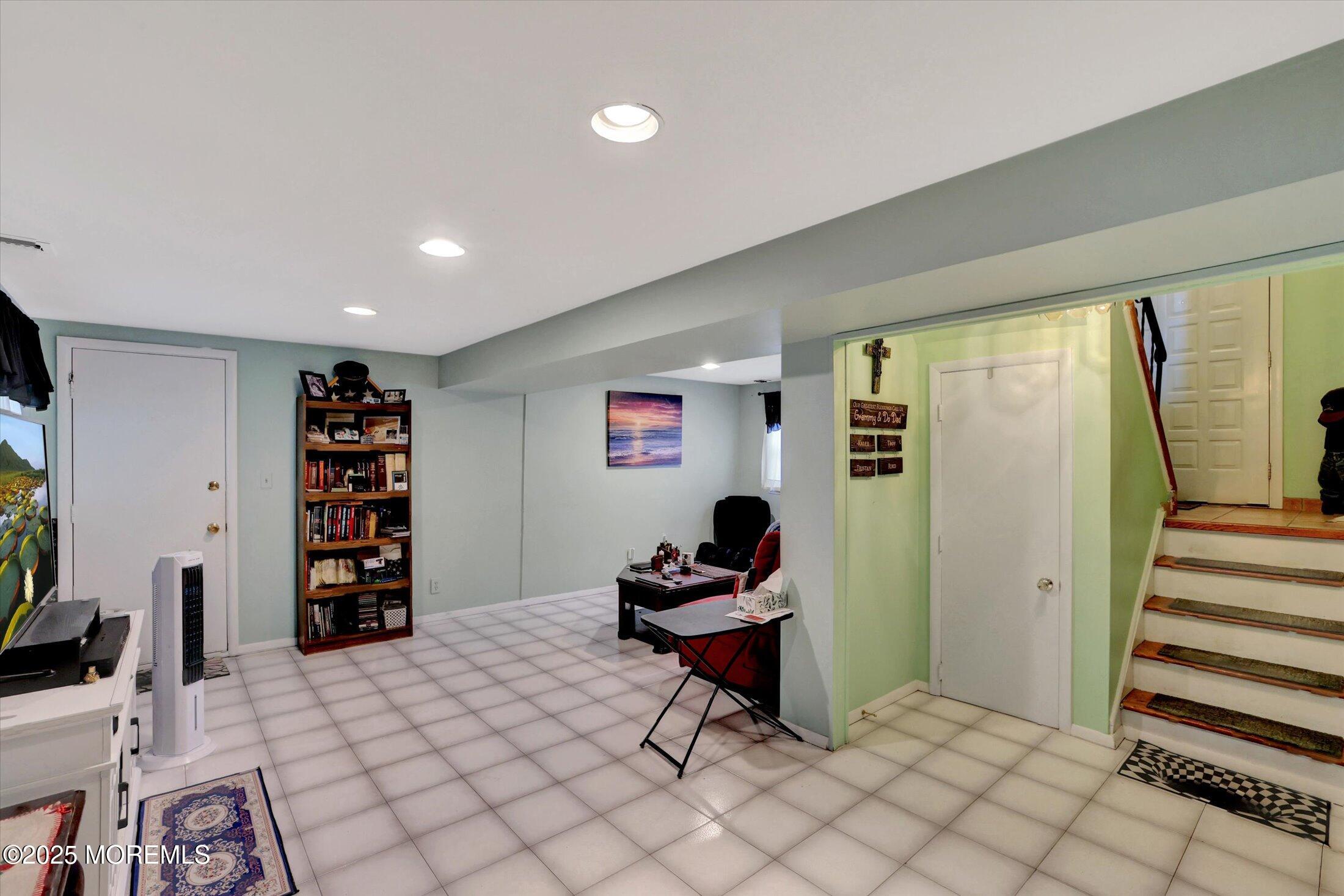 12 Steven Place Jackson, NJ 08527 - Photo 15 of 31 a living room with furniture and wooden floor