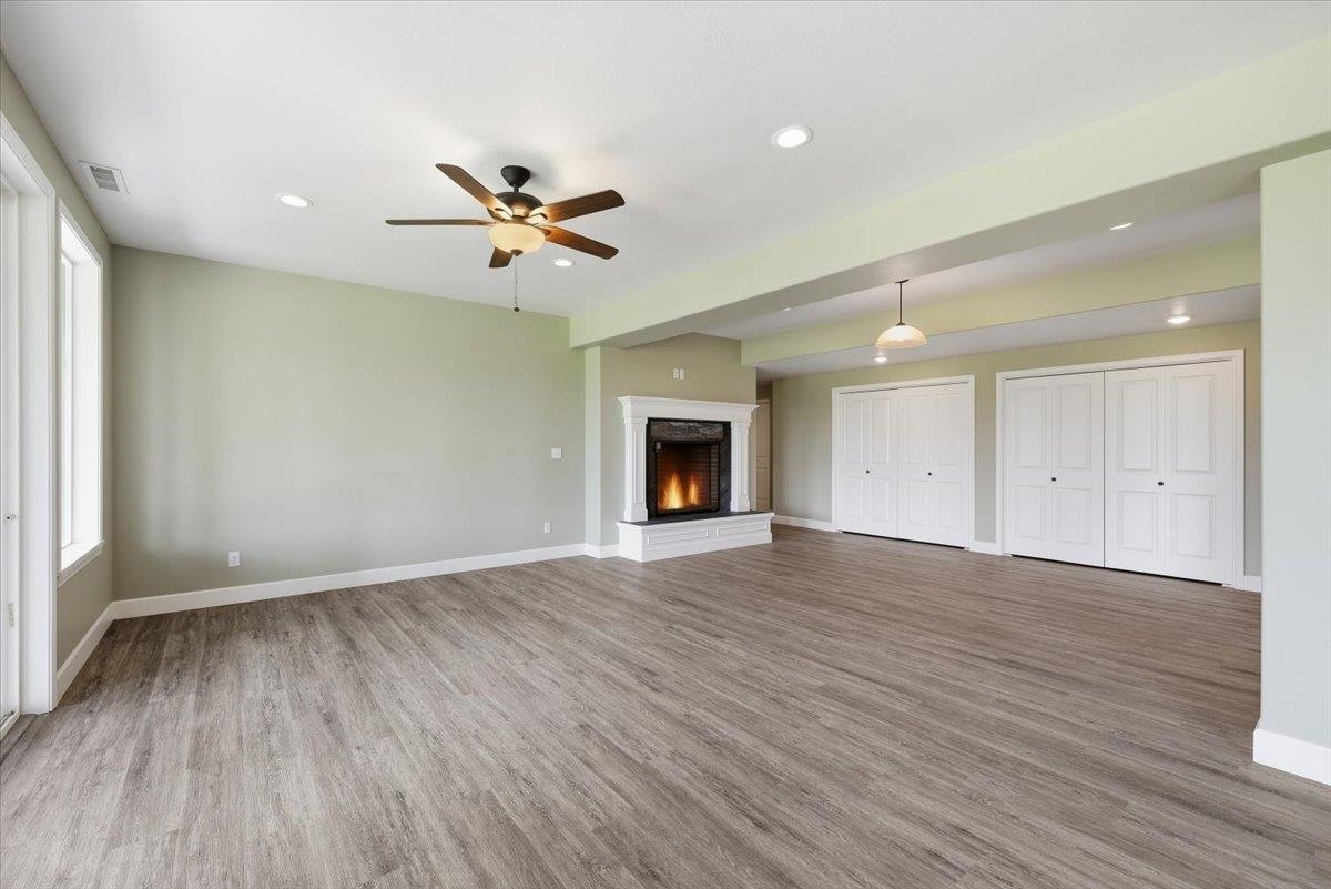 202 Allen Road Elk, WA 99009 - Photo 21 of 50