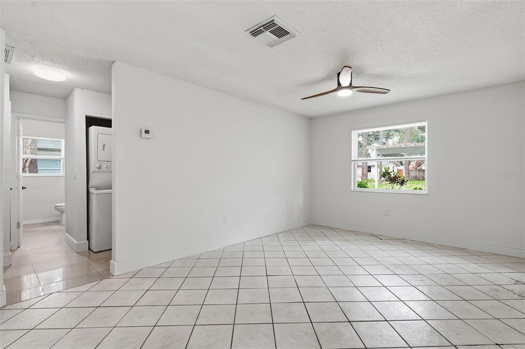7133 Pinewood Drive New Port Richey, FL 34652 - Photo 5 of 18