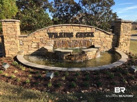 15 Lake Boulevard Daphne, AL 36527 - Photo 9 of 9