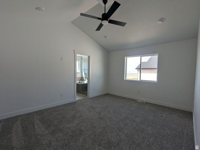 1849 Mantle Way, Unit 404 Tooele, UT 84074 - Photo 9 of 14