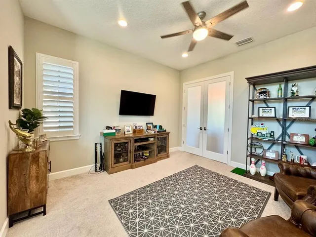 $7,000 | 10605 Sabella Drive, Trinity, FL 34655