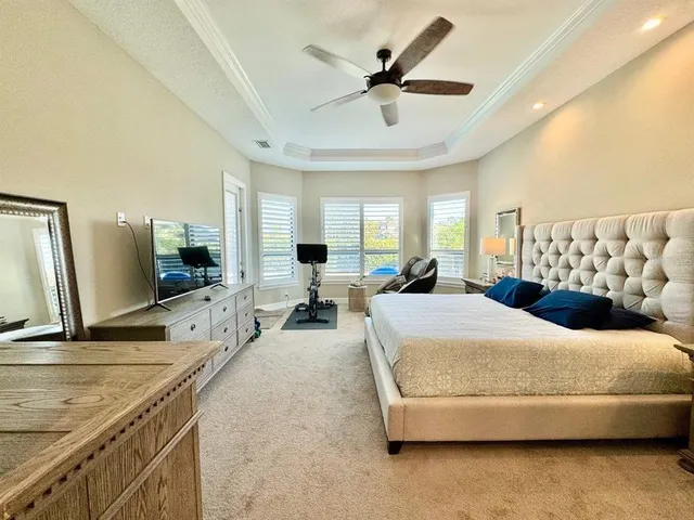 $7,000 | 10605 Sabella Drive, Trinity, FL 34655