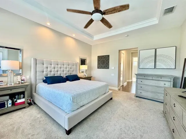 $7,000 | 10605 Sabella Drive, Trinity, FL 34655