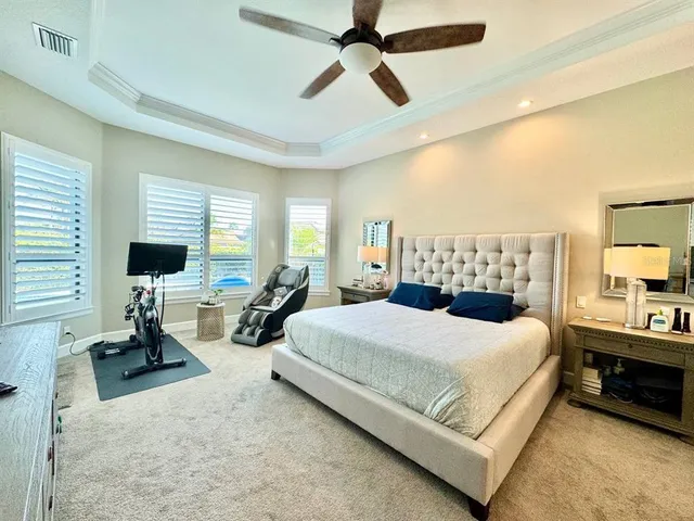 $7,000 | 10605 Sabella Drive, Trinity, FL 34655