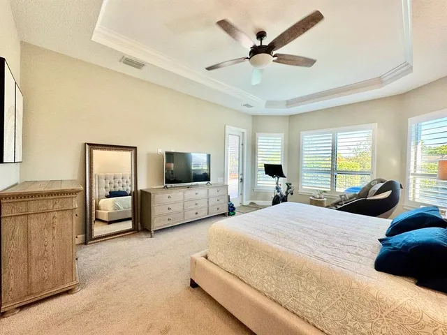 $7,000 | 10605 Sabella Drive, Trinity, FL 34655