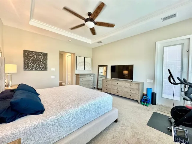 $7,000 | 10605 Sabella Drive, Trinity, FL 34655