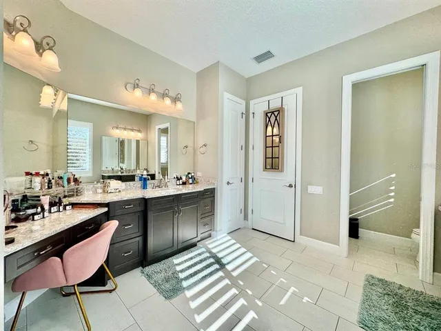 $7,000 | 10605 Sabella Drive, Trinity, FL 34655