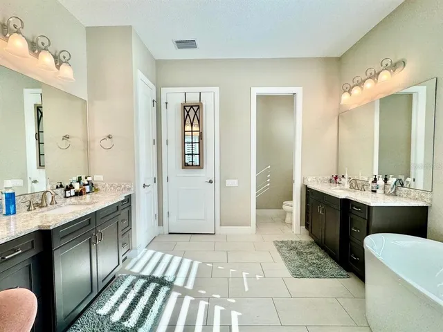 $7,000 | 10605 Sabella Drive, Trinity, FL 34655