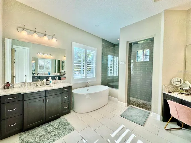 $7,000 | 10605 Sabella Drive, Trinity, FL 34655