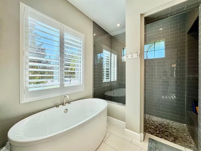 $7,000 | 10605 Sabella Drive, Trinity, FL 34655