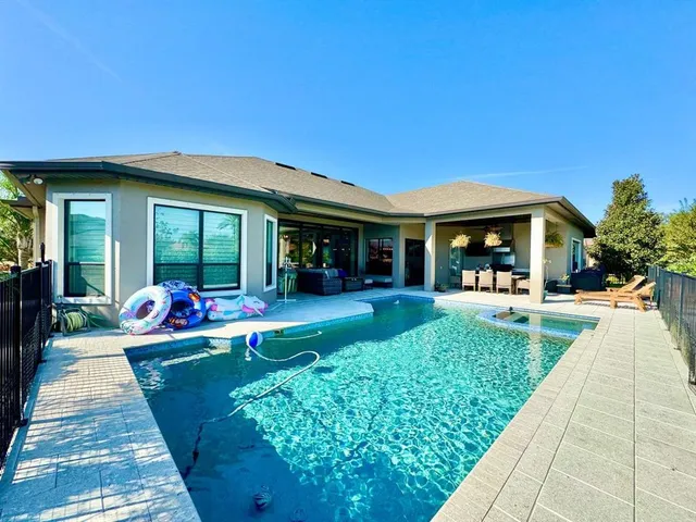 $7,000 | 10605 Sabella Drive, Trinity, FL 34655