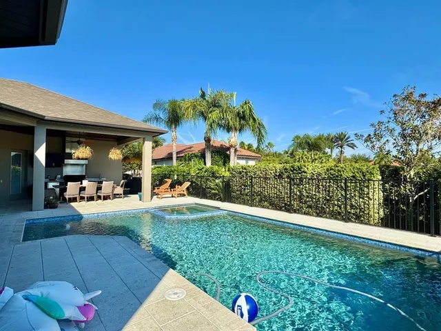 $7,000 | 10605 Sabella Drive, Trinity, FL 34655