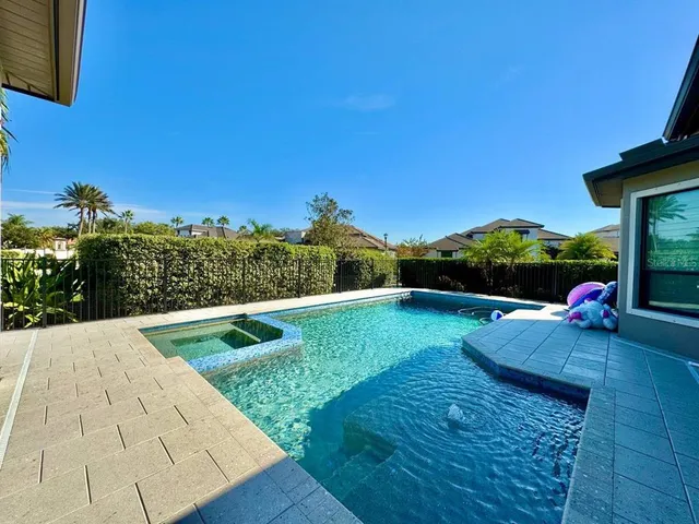 $7,000 | 10605 Sabella Drive, Trinity, FL 34655