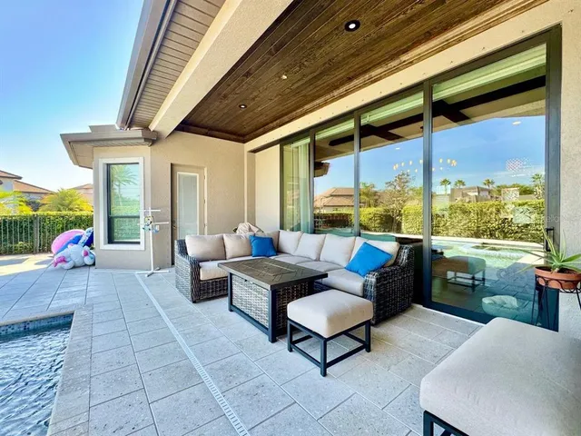 $7,000 | 10605 Sabella Drive, Trinity, FL 34655