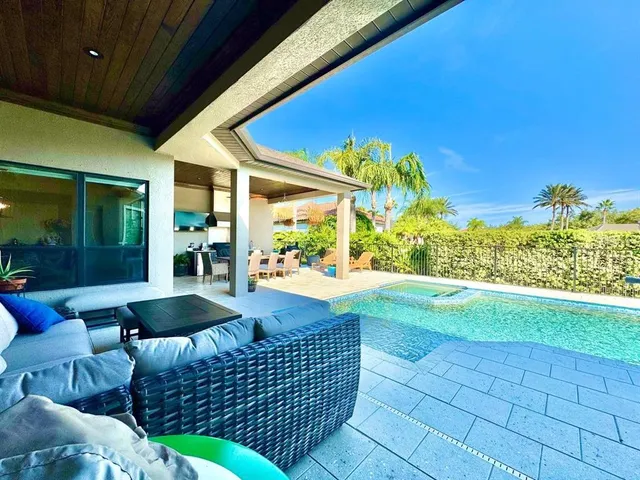 $7,000 | 10605 Sabella Drive, Trinity, FL 34655