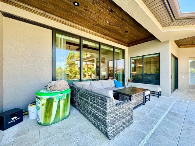 $7,000 | 10605 Sabella Drive, Trinity, FL 34655