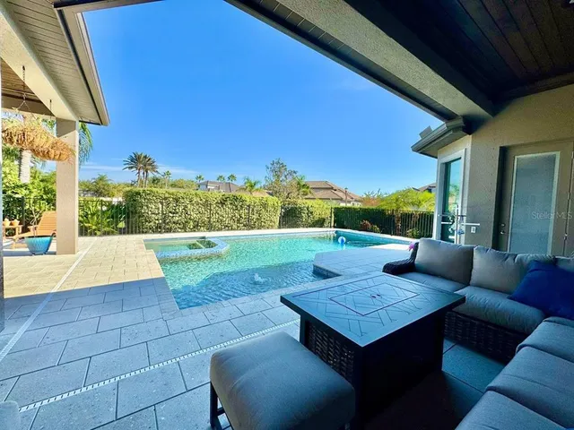 $7,000 | 10605 Sabella Drive, Trinity, FL 34655