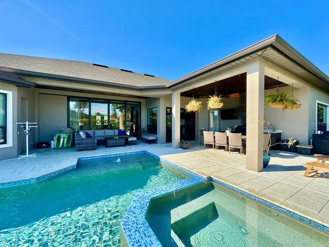 $7,000 | 10605 Sabella Drive, Trinity, FL 34655