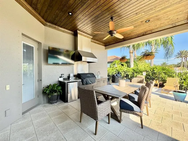 $7,000 | 10605 Sabella Drive, Trinity, FL 34655