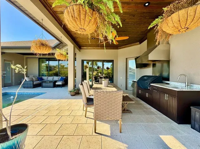 $7,000 | 10605 Sabella Drive, Trinity, FL 34655