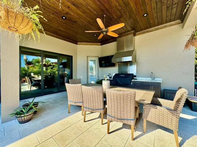 $7,000 | 10605 Sabella Drive, Trinity, FL 34655