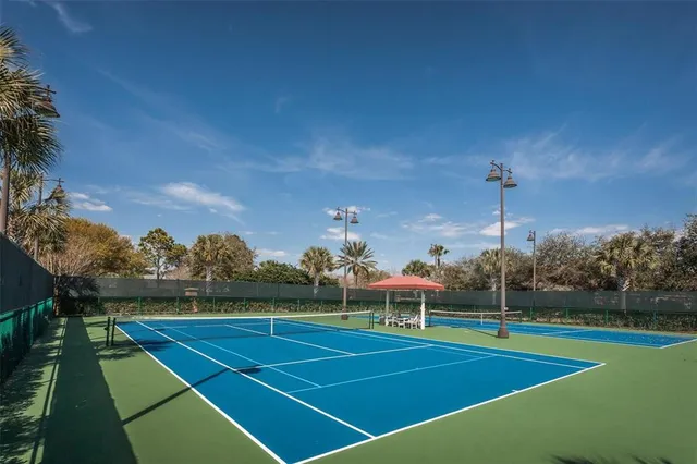 $7,000 | 10605 Sabella Drive, Trinity, FL 34655