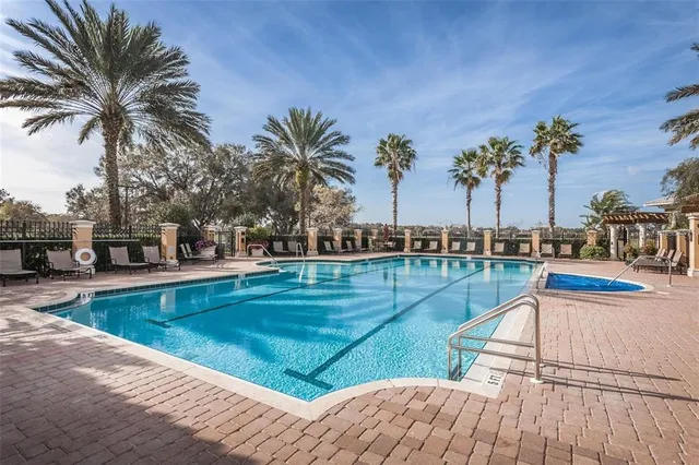 $7,000 | 10605 Sabella Drive, Trinity, FL 34655