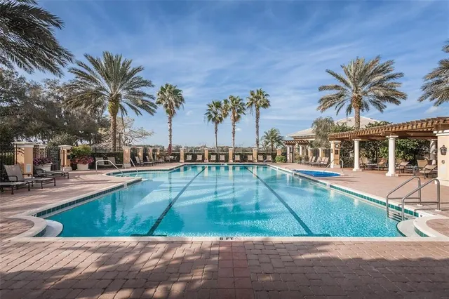 $7,000 | 10605 Sabella Drive, Trinity, FL 34655